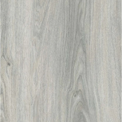 Ламинат AGT Natura Line Туна PRK505