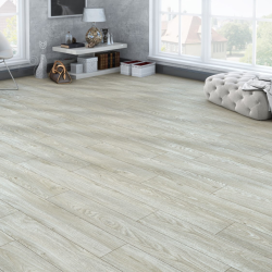 Ламинат AGT Natura Line Туна PRK505