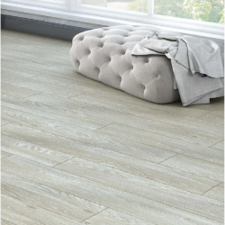 Ламинат AGT Natura Line Туна PRK505