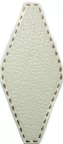 Мозаика NSmosaic FTR-2705 керамика 120х270, матовая