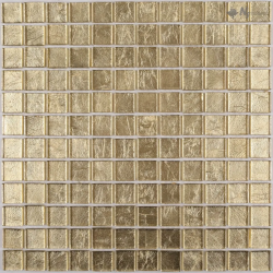 Мозаика NSmosaic S-859 стекло (23x23x6) 298x298, глянцевая