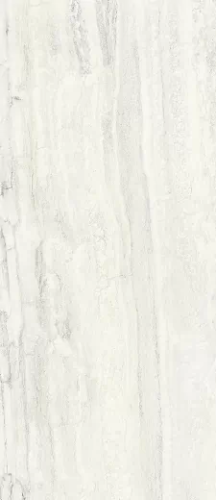 Керамогранитa Sant Agostino Extra Invictus White Kry 120x278