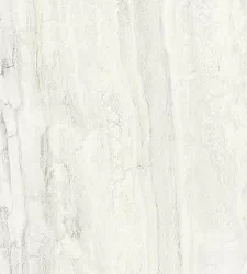 Керамогранитa Sant Agostino Extra Invictus White Kry 120x278