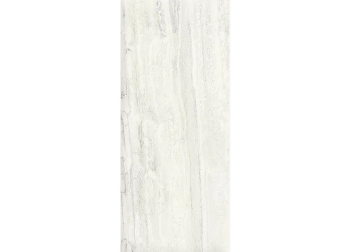 Керамогранитa Sant Agostino Extra Invictus White Kry 120x278