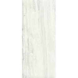 Керамогранитa Sant Agostino Extra Invictus White Kry 120x278