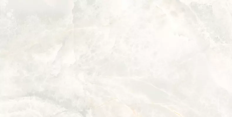 Керамогранитa Pamesa 004.869.0108.10744 Cr.Lux Noor White Pul. Rect. 60x120