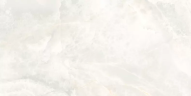 Керамогранитa Pamesa 004.869.0108.10744 Cr.Lux Noor White Pul. Rect. 60x120