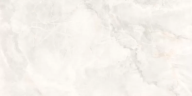 Керамогранитa Pamesa 004.869.0108.10744 Cr.Lux Noor White Pul. Rect. 60x120