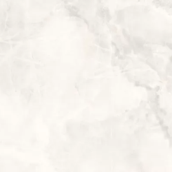 Керамогранитa Pamesa 004.869.0108.10744 Cr.Lux Noor White Pul. Rect. 60x120