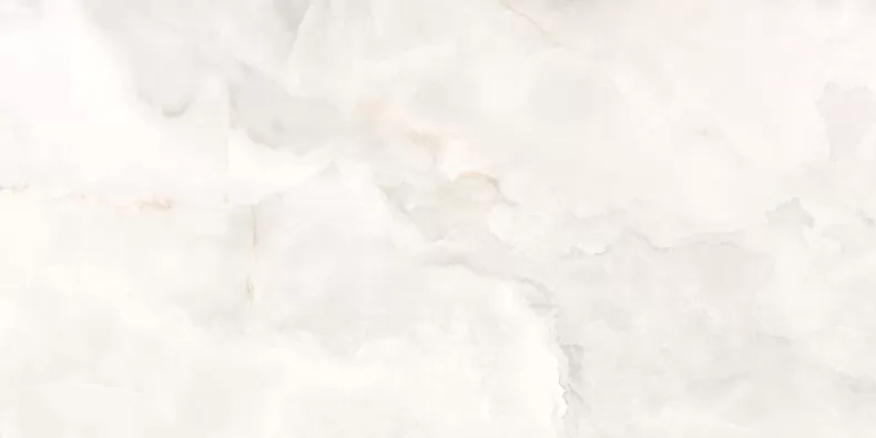 Керамогранитa Pamesa 004.869.0108.10744 Cr.Lux Noor White Pul. Rect. 60x120