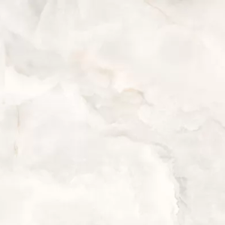 Керамогранитa Pamesa 004.869.0108.10744 Cr.Lux Noor White Pul. Rect. 60x120