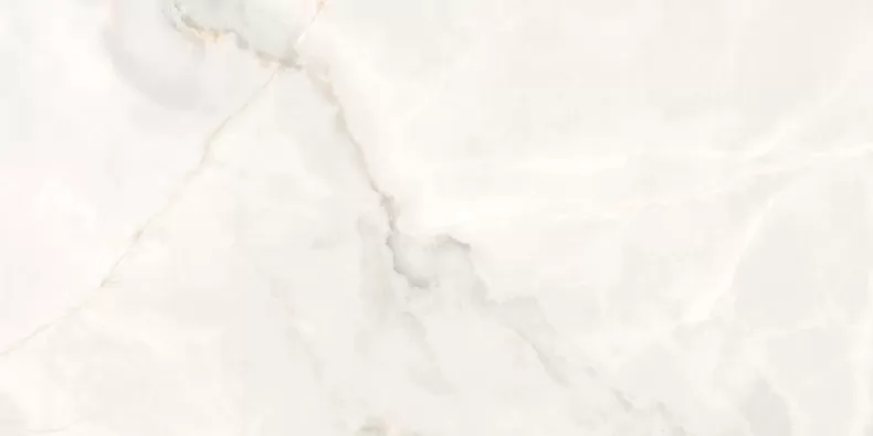 Керамогранитa Pamesa 004.869.0108.10744 Cr.Lux Noor White Pul. Rect. 60x120