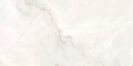 Керамогранитa Pamesa 004.869.0108.10744 Cr.Lux Noor White Pul. Rect. 60x120