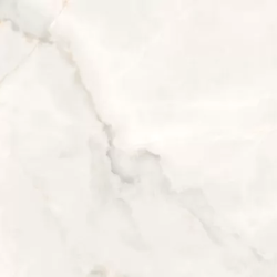 Керамогранитa Pamesa 004.869.0108.10744 Cr.Lux Noor White Pul. Rect. 60x120