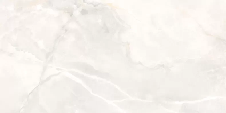 Керамогранитa Pamesa 004.869.0108.10744 Cr.Lux Noor White Pul. Rect. 60x120