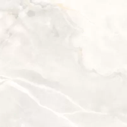Керамогранитa Pamesa 004.869.0108.10744 Cr.Lux Noor White Pul. Rect. 60x120
