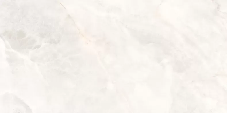 Керамогранитa Pamesa 004.869.0108.10744 Cr.Lux Noor White Pul. Rect. 60x120