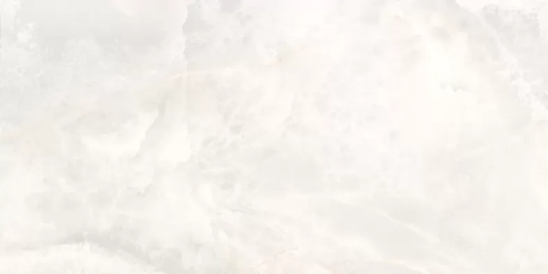 Керамогранитa Pamesa 004.869.0108.10744 Cr.Lux Noor White Pul. Rect. 60x120