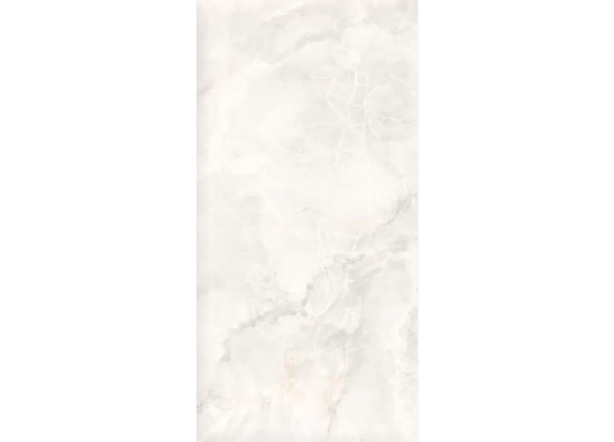 Керамогранитa Pamesa 004.869.0108.10744 Cr.Lux Noor White Pul. Rect. 60x120