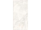 Керамогранитa Pamesa 004.869.0108.10744 Cr.Lux Noor White Pul. Rect. 60x120