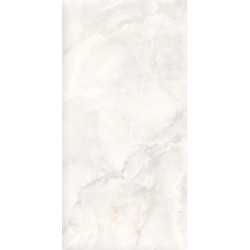 Керамогранитa Pamesa 004.869.0108.10744 Cr.Lux Noor White Pul. Rect. 60x120