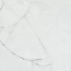 Керамогранитa Pamesa 017.869.0037.13571 Gelsa Perla Matt 60x120