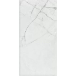 Керамогранит Pamesa 017.869.0037.13571 Gelsa Perla Matt 60x120