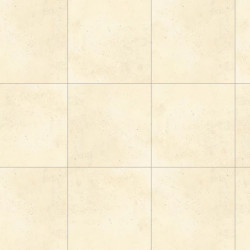 Керамогранит Gresse GRS02-17 Petra Maljat 60x60