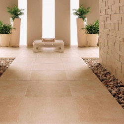 Керамогранит Gresse GRS02-17 Petra Maljat 60x60