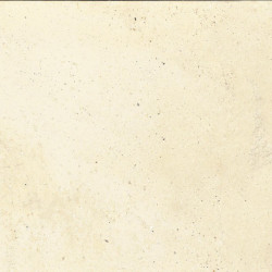 Керамогранит Gresse GRS02-17 Petra Maljat 60x60