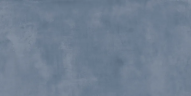 Керамогранит Pamesa 017.869.0158.11183 Eleganza Blu 60x120