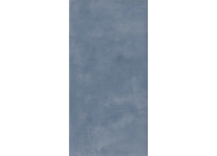 Керамогранит Pamesa 017.869.0158.11183 Eleganza Blu 60x120