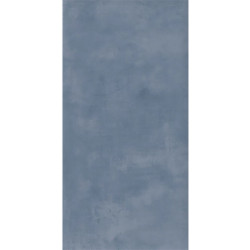 Керамогранит Pamesa 017.869.0158.11183 Eleganza Blu 60x120