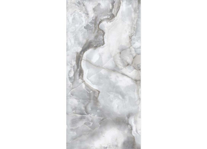 Керамогранит Primavera Honey Onyx Bianco Matt NR221 60x120