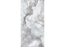 Керамогранит Primavera Honey Onyx Bianco Matt NR221 60x120