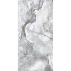 Керамогранит Primavera Honey Onyx Bianco Matt NR221 60x120