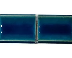 Мозаика NSmosaic TD062 керамика 51x306, глянцевая 