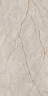 Керамогранит Kerranova K-2140/LR Мгновение серо-бежевый 60x120