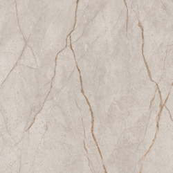 Керамогранит Kerranova K-2140/LR Мгновение серо-бежевый 60x120