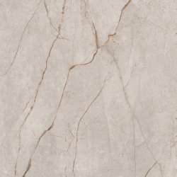 Керамогранит Kerranova K-2140/LR Мгновение серо-бежевый 60x120