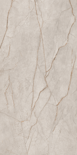 Керамогранит Kerranova K-2140/LR Мгновение серо-бежевый 60x120