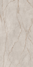 Керамогранит Kerranova K-2140/LR Мгновение серо-бежевый 60x120
