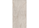 Керамогранит Kerranova K-2140/LR Мгновение серо-бежевый 60x120