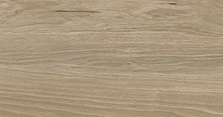 Керамогранит Vitra K948123R LucidWood Тауп Матовый 20x120