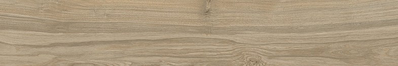 Керамогранит Vitra K948123R LucidWood Тауп Матовый 20x120