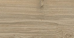 Керамогранит Vitra K948123R LucidWood Тауп Матовый 20x120