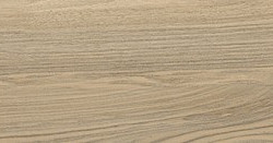 Керамогранит Vitra K948123R LucidWood Тауп Матовый 20x120