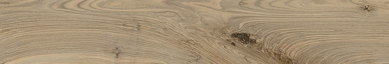 Керамогранит Vitra K948123R LucidWood Тауп Матовый 20x120