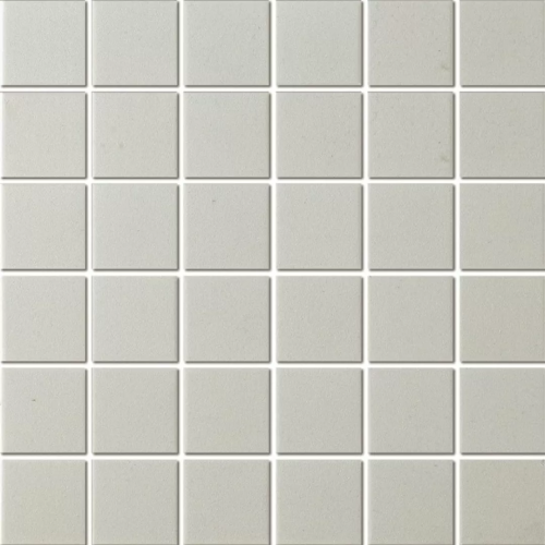 Мозаика NSmosaic PA-547 керамика (48x48) 306x306, матовая антислип 