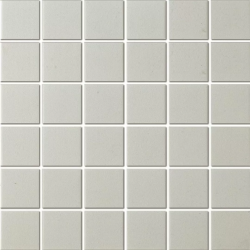 Мозаика NSmosaic PA-547 керамика (48x48) 306x306, матовая антислип 